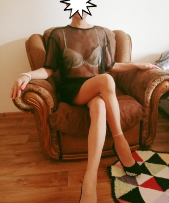 Анкета проститутки Кира - Фото 1, Гоцатль Большой, 40 лет, №6155